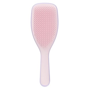 Picture of TANGLE TEEZER WET BRUSH LARGE PURPLE/PINK